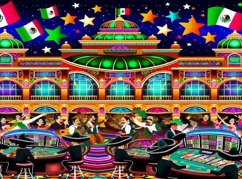 como ganar en el casino